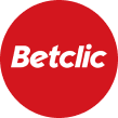 BetClic